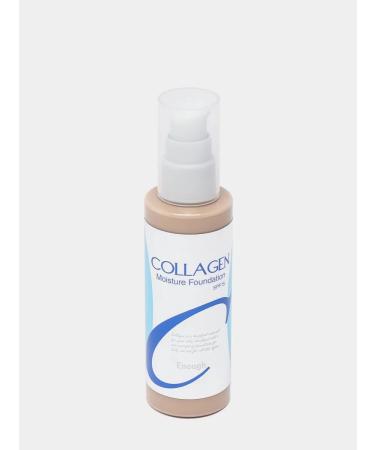 Cream matte stable stable SPF tone 21 - Buy Online on GoSupps.com