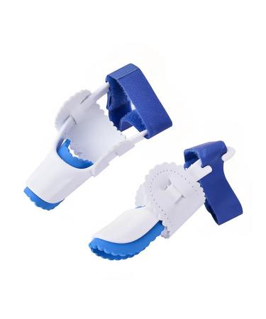 New1pairehalluxvalgustoee