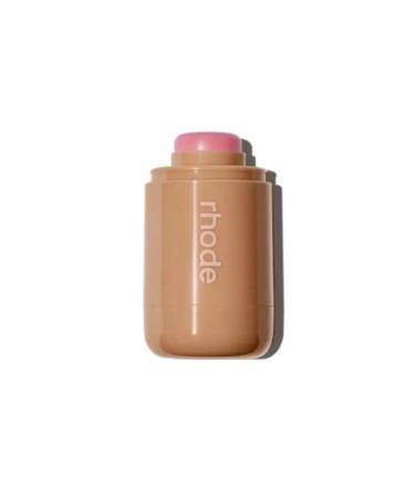 Rhode Blush Pocket Blush Piggy - Baby Pink Original