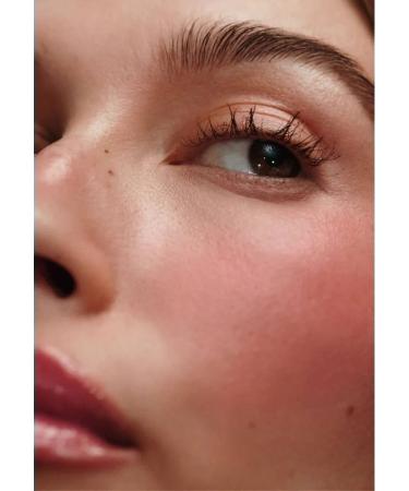 Rhode Blush Pocket Blush Piggy - Baby Pink Original - Buy Online on GoSupps.com