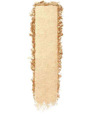 NYX Professional Makeup Highlighter Born To Glow 02 - Buy Online on GoSupps.com