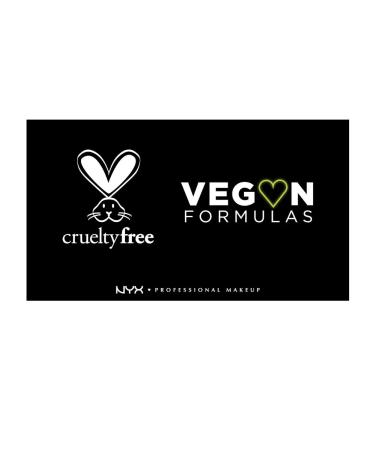 NYX Professional Makeup Highlighter Born To Glow 02 - Buy Online on GoSupps.com