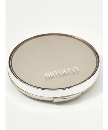 Artdeco Mineral compact powder No. 05 Fair Ivory 9 g - Buy Online on GoSupps.com