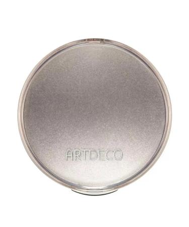 Artdeco Mineral compact powder No. 05 Fair Ivory 9 g - Buy Online on GoSupps.com