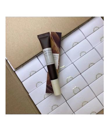 SKIN1004 Eye cream - Buy Online on GoSupps.com