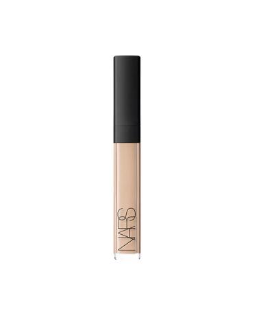 NARS Concealer Cream Tone Vanilla - Buy Online on GoSupps.com
