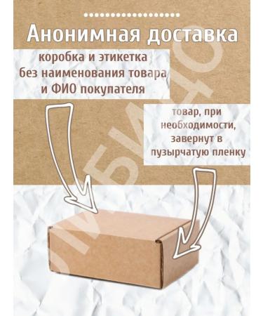 Maxman tablets for potency - Buy Online on GoSupps.com