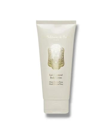 La Sultane de Saba Emprah musk and santal 200 ml body lotion - Buy Online on GoSupps.com