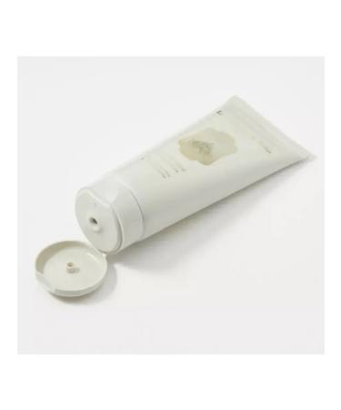 La Sultane de Saba Emprah musk and santal 200 ml body lotion - Buy Online on GoSupps.com