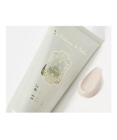 La Sultane de Saba Emprah musk and santal 200 ml body lotion - Buy Online on GoSupps.com