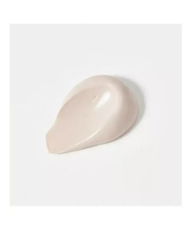 La Sultane de Saba Emprah musk and santal 200 ml body lotion - Buy Online on GoSupps.com