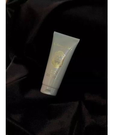 La Sultane de Saba Emprah musk and santal 200 ml body lotion - Buy Online on GoSupps.com