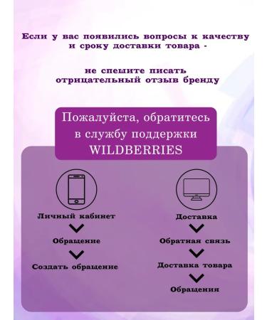 AWARD Wet feed for adult dogs 200g. 1 pc - Buy Online on GoSupps.com