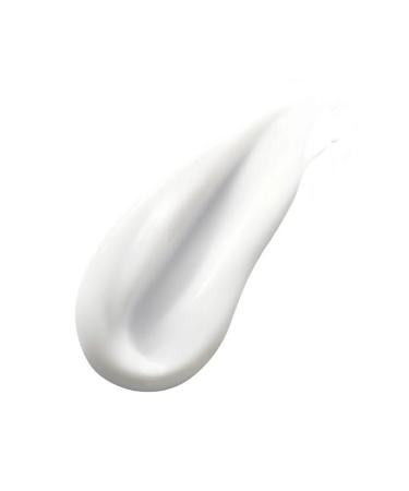 Bioderma Biooderma cream Hydrabio Cr me 50 ml - Buy Online on GoSupps.com