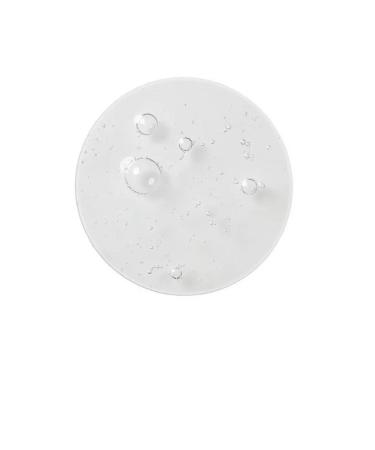 L'Oreal Gel-peeling for the face - Buy Online on GoSupps.com