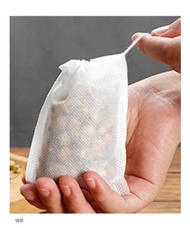 EthnoWorld Tinctures for moonshine Erofeich from 5 liters! - Buy Online on GoSupps.com