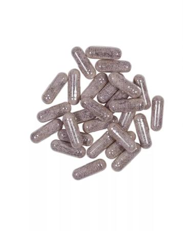 Russian roots A complex of vitamins for blood vessels from headache - Buy Online on GoSupps.com