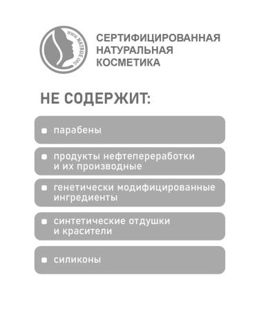 Lavera Natural compact mineral powder 01 - Buy Online on GoSupps.com