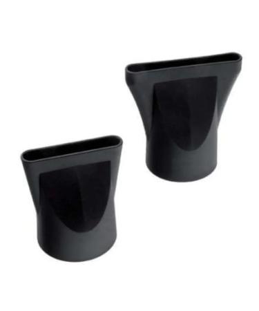 Wahl Hair hair dryer Professional 2000 W 4340-0470 - Buy Online on GoSupps.com