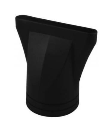 Wahl Hair hair dryer Professional 2000 W 4340-0470 - Buy Online on GoSupps.com