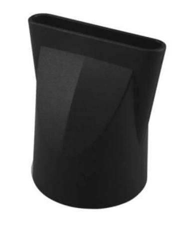 Wahl Hair hair dryer Professional 2000 W 4340-0470 - Buy Online on GoSupps.com