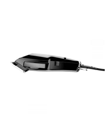 MOSER Hair clipper - Buy Online on GoSupps.com