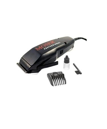 MOSER Hair clipper - Buy Online on GoSupps.com