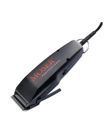 MOSER Hair clipper - Buy Online on GoSupps.com