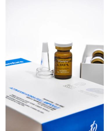 December Core -moisturizer with Korea Central - Buy Online on GoSupps.com