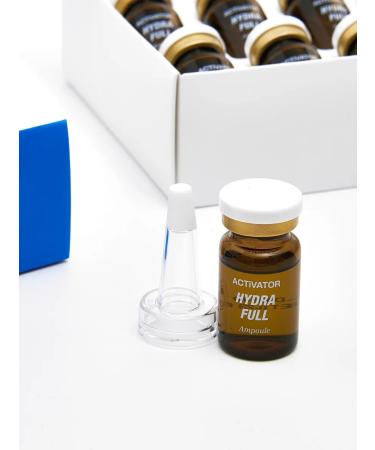 December Core -moisturizer with Korea Central - Buy Online on GoSupps.com