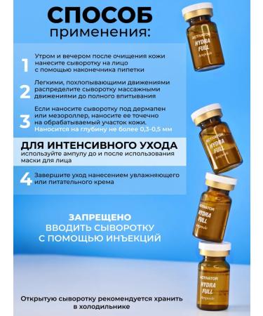 December Core -moisturizer with Korea Central - Buy Online on GoSupps.com