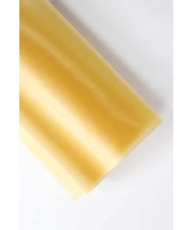 Sausage Business collagen shell 65 mm - Buy Online on GoSupps.com