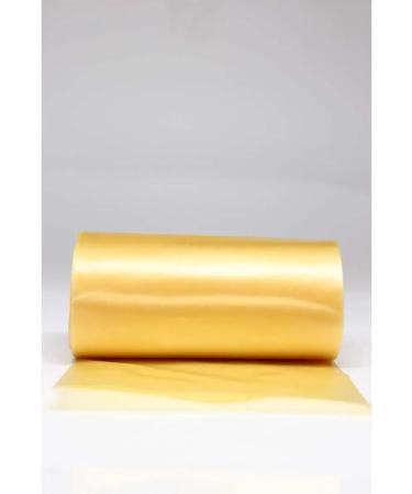 Sausage Business collagen shell 65 mm - Buy Online on GoSupps.com