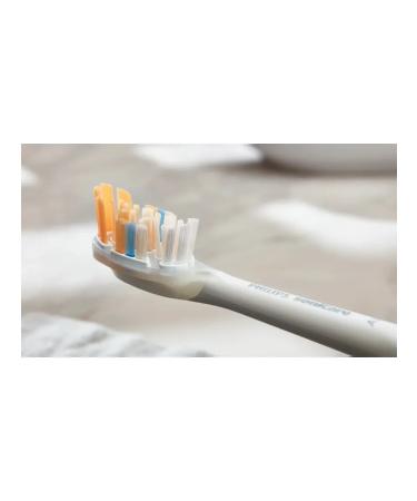 Philips Set of nozzles Sonicare A3 Premium HX9093 67 - Buy Online on GoSupps.com