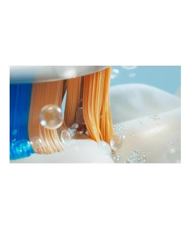 Philips Set of nozzles Sonicare A3 Premium HX9093 67 - Buy Online on GoSupps.com