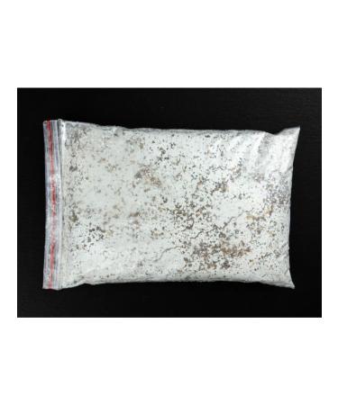Elf Mineral feeding for snails - Buy Online on GoSupps.com