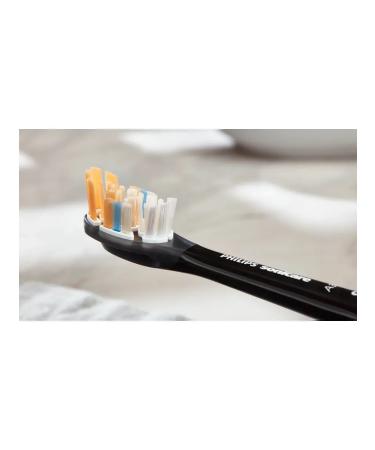 Philips Set of nozzles Sonicare A3 Premium HX9093 96 - Buy Online on GoSupps.com