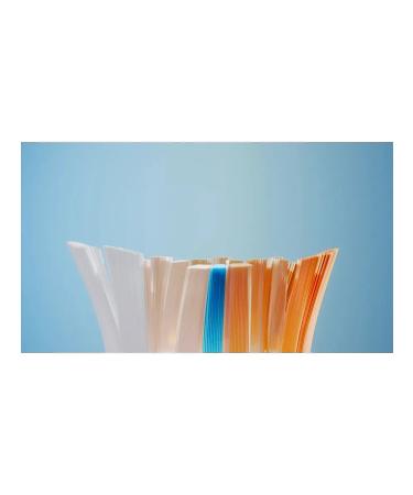 Philips Set of nozzles Sonicare A3 Premium HX9093 96 - Buy Online on GoSupps.com