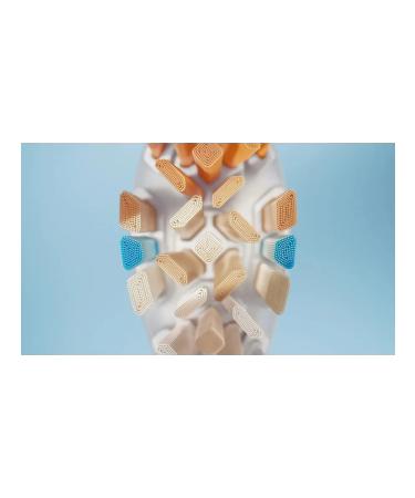 Philips Set of nozzles Sonicare A3 Premium HX9093 96 - Buy Online on GoSupps.com