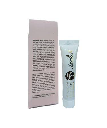 Sashel Gel from acne and acne - Buy Online on GoSupps.com