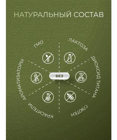 REDALF Vitamin D3 2000 me 60 capsules - Buy Online on GoSupps.com