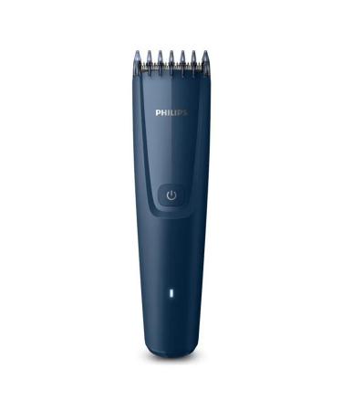Philips HC3688 Professional HouseHold Hair Clipper - Buy Online on GoSupps.com