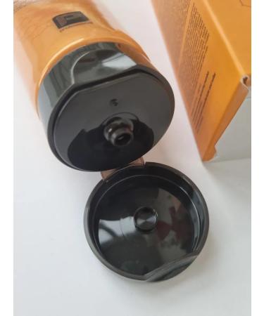 Daeng Gi Meo Ri Hair mask with uterine milk Honey 150 ml - Buy Online on GoSupps.com