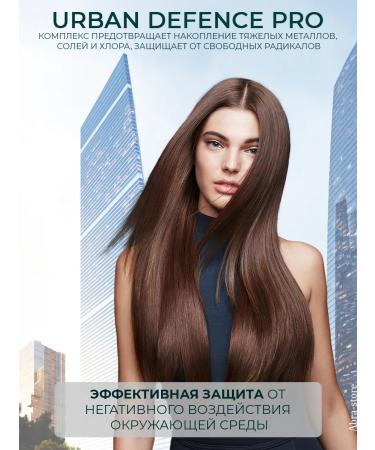 Alfaparf Milano Professional shampoo detox for cleansing 1000 ml - Buy Online on GoSupps.com