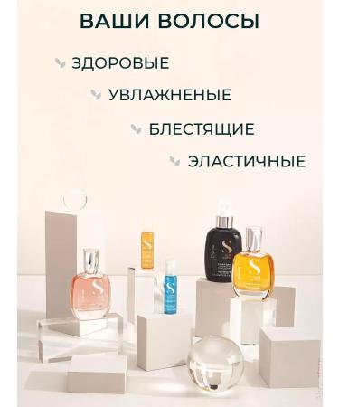 Alfaparf Milano Professional shampoo detox for cleansing 1000 ml - Buy Online on GoSupps.com