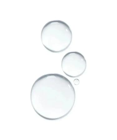 Bioderma Biooderma Tonic Sensibio Tonique 250 ml - Buy Online on GoSupps.com