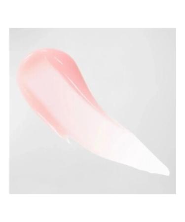 Dior Cosmetics lipstick lip gloss and hand cream - Buy Online on GoSupps.com