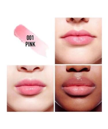 Dior Cosmetics lipstick lip gloss and hand cream - Buy Online on GoSupps.com