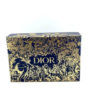 Dior Cosmetics lipstick lip gloss and hand cream - Buy Online on GoSupps.com