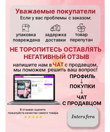 Catvil Electric blower female trimmer for body - Buy Online on GoSupps.com